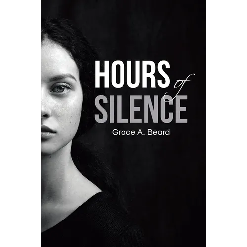 Hours of Silence - Paperback