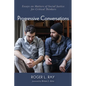 Progressive Conversations: Essays on Matters of Social Justice for Critical Thinkers - Paperback