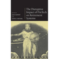 Disruptive Impact of Fintech on Retirement Systems - Hardcover