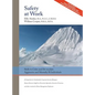 Safety At Work: Skills to Calm and De-escalate Aggressive & Mentally Ill Individuals: For All Involved in Threat Assessment & Threat Management - Hardcover