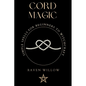 Cord Magic: simple spells for beginners to witchcraft - Paperback