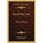 Peter Of The Castle: And The Fetches - Paperback