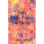 God's Precious Promises on Healing - Paperback