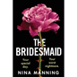 The Bridesmaid - Paperback