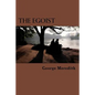 The Egoist - Paperback
