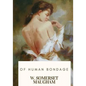 Of Human Bondage - Paperback