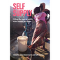 Self-Supply: Filling the Gaps in Public Water Supply Provision - Paperback