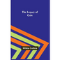 The Legacy of Cain - Paperback