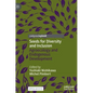 Seeds for Diversity and Inclusion: Agroecology and Endogenous Development - Hardcover