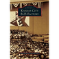 Kansas City B-25 Factory - Hardcover