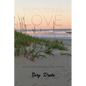 Enduring Love: An Outer Banks Love Story - Paperback