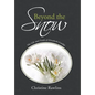 Beyond the Snow: The Life and Faith of Elizabeth Goudge - Hardcover