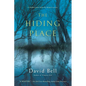 The Hiding Place: The Hiding Place: A Thriller - Paperback