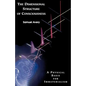 The Dimensional Structure of Consciousness: A Physical Basis for Immaterialism - Paperback