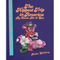 Alake Shilling: The Hippest Trip in America: By Land, Air and Sea - Hardcover