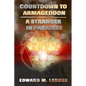 Countdown to Armageddon / A Stranger in Paradise - Paperback