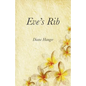 Eve's Rib - Paperback