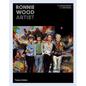 Ronnie Wood: Artist - Hardcover
