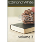 A Second Chance Volume 3 - Paperback