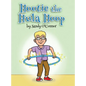 Hootie the Hula Hoop - Hardcover