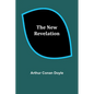The New Revelation - Paperback