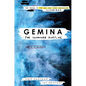Gemina - Paperback
