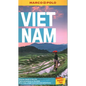Vietnam Marco Polo Pocket Guide - Paperback