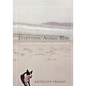 Everything Animal Reiki: A Simple Guide to Meditating with Animals for Healing - Paperback