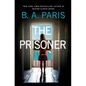 The Prisoner - Library Binding