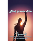 Strong Woman Arisen - Paperback