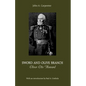 Sword and Olive Branch: Oliver Otis Howard - Paperback