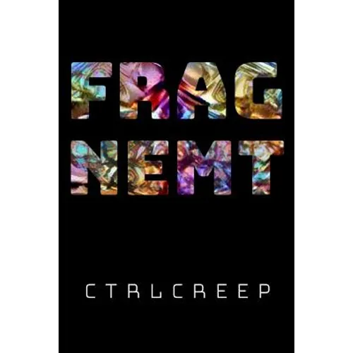 Fragnemt - Paperback