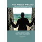 From Whence We Came: A History of the African American Kinslers - Paperback