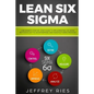 Lean Six SIGMA: A Beginner - Paperback