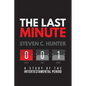 The Last Minutes: A Study of the Intertestamental Period - Paperback