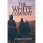 The White Company - Paperback