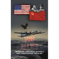 The Allies - Hardcover