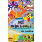 NOT in the Bahamas (You Might Get Arrested) - Hardcover