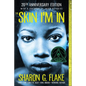 The Skin I'm in - Hardcover
