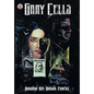 Gray Cells - Paperback
