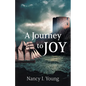 A Journey to Joy - Paperback
