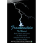 Frankenstein: The Musical (Libretto) - Paperback