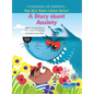 The Boy Who Cried Wolf - Paperback