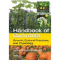 Handbook of Cucurbits: Growth, Cultural Practices, and Physiology - Paperback