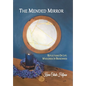 The Mended Mirror: Reflections On Life: Wholeness In Brokenness - Hardcover