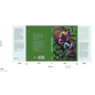 Crossing Vines - Hardcover