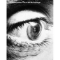 William Anastasi: This Is Not My Signature - Paperback