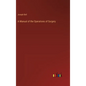 A Manual of the Operations of Surgery - Hardcover