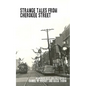 Strange Tales from Cherokee Street - Paperback