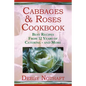 Cabbages and Roses - Paperback